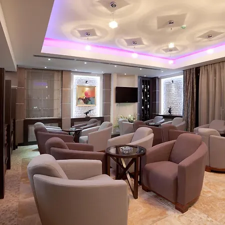 Hotel&spa Idila Hotel Zlatibor