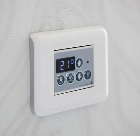 And Idila Hotel Zlatibor