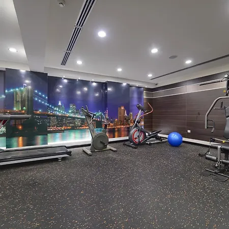 Hotel Hotel&spa Idila