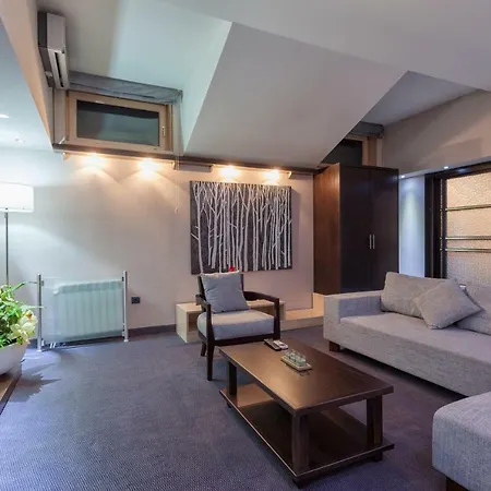 Hotel&spa Idila Hotel 4*